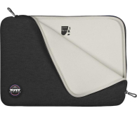 Port Designs TORINO II 15.6" czarny - 1066741 - zdjęcie 2